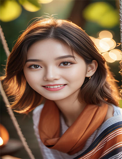 《银二贯》故事脉络梳理：主线与支线情节完整独立解读