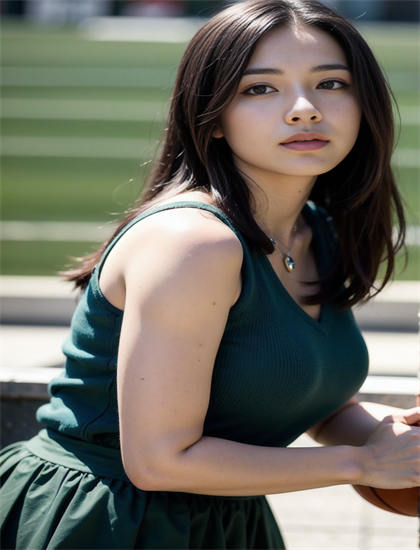 【艺术价值探讨】安全警长啦咘啦哆场景的搭建工艺与视觉冲击 美学专家艺术鉴赏为你详细解读