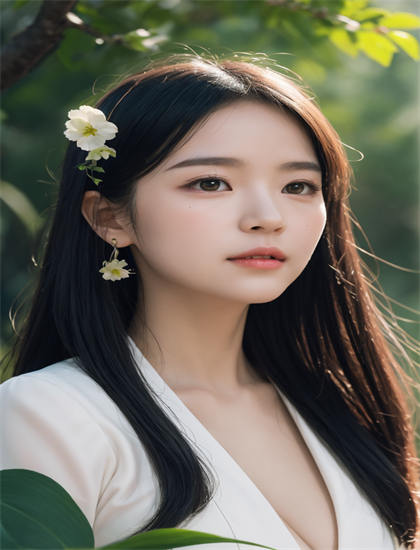 表演艺术解析：《梦幻舞马卡瓦利亚》的群像表演的整体效果与个体特色 感受表演的情感力量