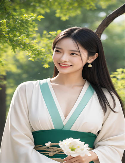 专业年代剧评论：《黄飞鸿之五：龙城歼霸》的技术创新与艺术成就 ——年代剧的专业鉴赏