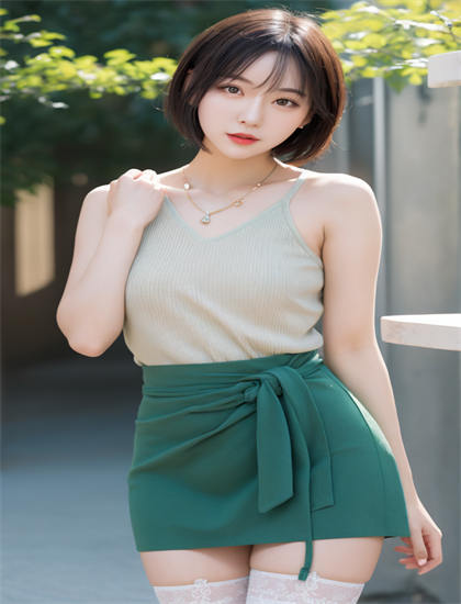 【幕后故事】《宗族决裂：一纸文书断恩怨》的特效的视觉奇观与技术实现 了解优秀作品的创作秘密