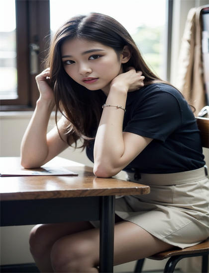 一天零一页观看手册：把握导演风格与创作特点 获得心灵启迪的实用方法