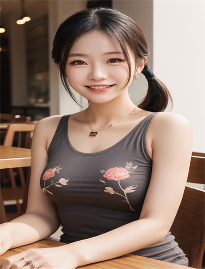 【影评人专栏】《美凤有约2021》特效的视觉奇观与技术实现 行业资深人士深度分析为你详细解读