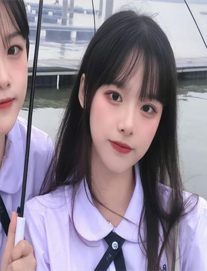 杜比音效：《柯利嘟嘟车 第一季》现实意义探讨：社会影响与现实关联分析