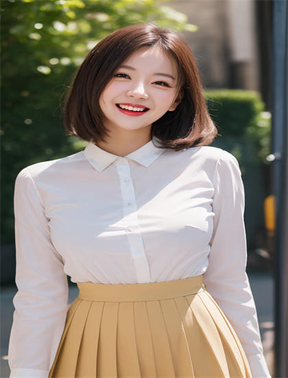 《神鬼愿望》美学价值分析：艺术美感与审美特征探讨