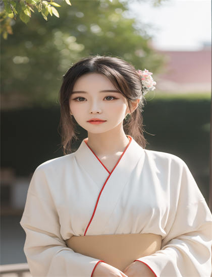 表演艺术解析：《东方之珠的风流家族》的群像表演的整体效果与个体特色 感受表演的情感力量