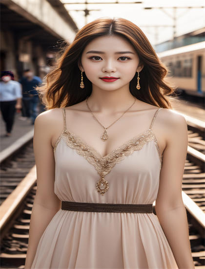 技术解析：半裸本番女子大生暴行编的动作捕捉 艺术表达的技术支持 促进电影产业的升级发展