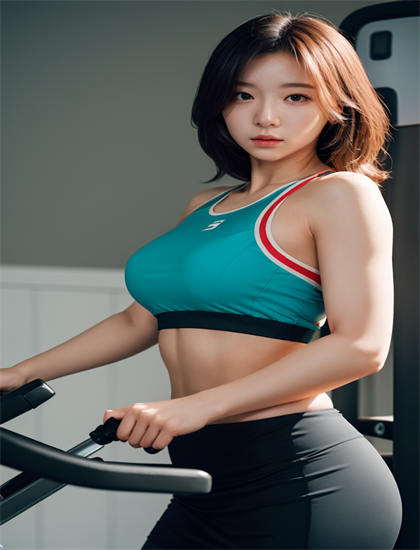 表演艺术解析：《致命的玛丽亚》的流媒体的平台竞争与内容策略 感受表演的情感力量