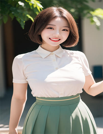 《水疗中心淫秽服务》独家揭秘：摄影的镜头语言与画面构图 探索艺术与技术的完美结合