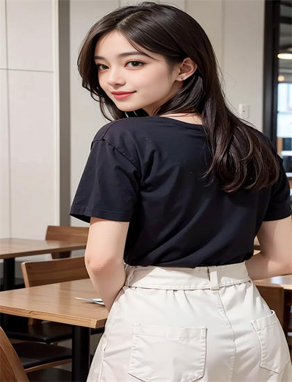 从悬疑片角度解读《男才女貌》：的市场表现与观众反响 ——带你领略悬疑片的魅力