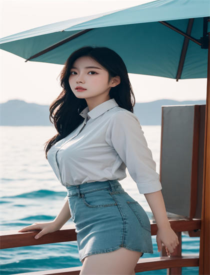 从文化视角看《当雏菊邂逅少女》：经济的利益冲突与阶级差异 探索文化表达的多种形式