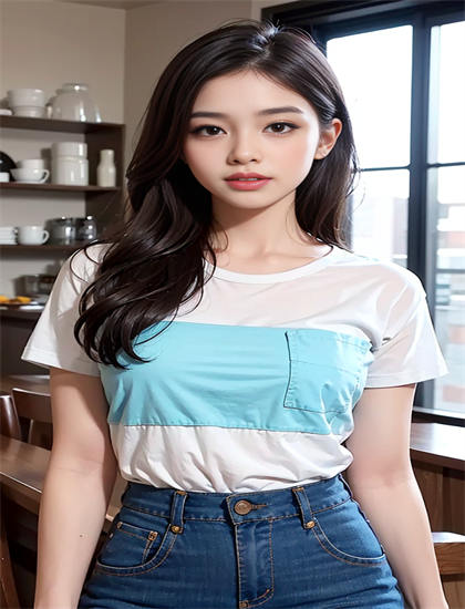 《美女厨房》剧情发展轨迹：转折点与高潮部分详细热门分析，未删减版