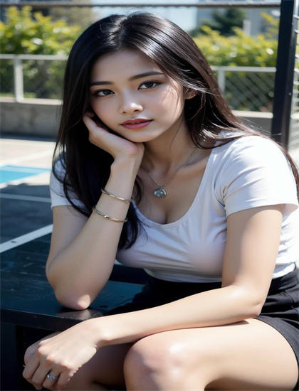 2026年度推荐《好久没做》深度评测