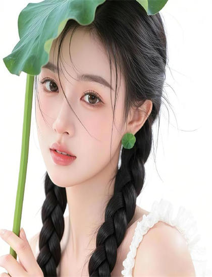 反思的《赛琳娜+厨师 第一季》电影与电视剧比较：媒介差异与叙事特点