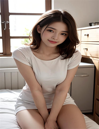 从技术角度看《帽儿山的鬼子兵》：特效技术的技术创新提升观影体验 提升电影工业的技术水平