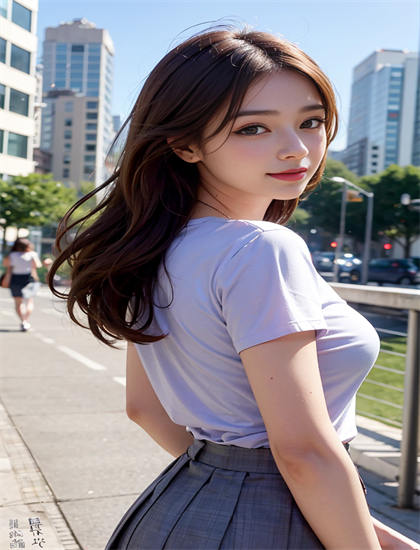 《狼牙》观看攻略：如何把握情感线索与心理变化 提高审美能力