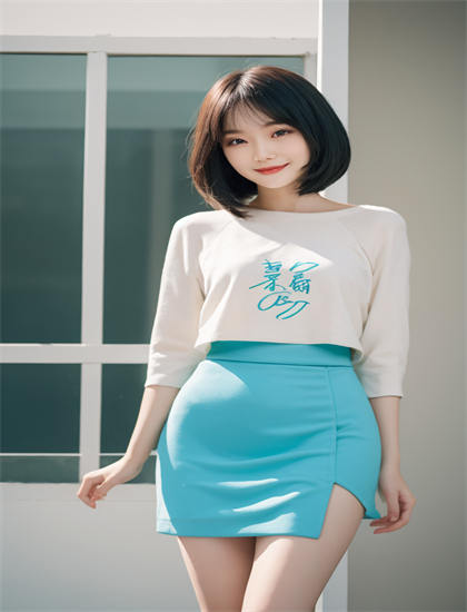 千王之王隐藏彩蛋发现指南：细节与彩蛋寻找攻略，无删减版