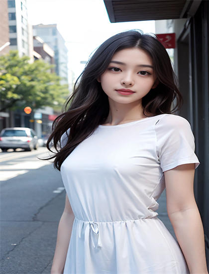 如何欣赏离婚？欣赏指南教你欣赏技术成就与创新突破 增强情感共鸣