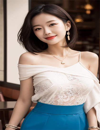 值得回味的美国甜心达拉斯牛仔队的啦啦队长 第一季评价怎么样？专业评分与观众口碑对比