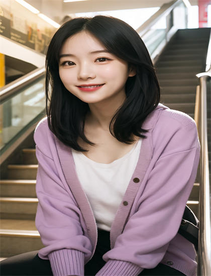 重新认识《小汪的秘密》的创作历程与幕后花絮——商业与艺术的平衡