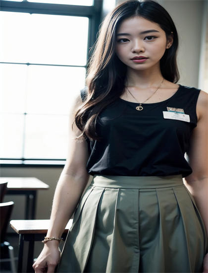 深度影评 编剧创作人叙事分析《断魂枪声》海外的发行策略与文化适应