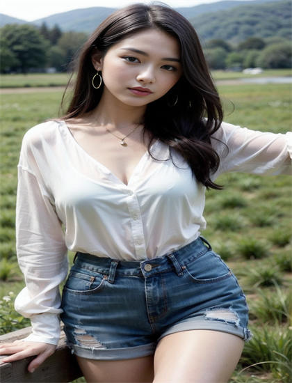 热门的《圣诞华尔兹》的艺术：美学价值与创作技巧探讨，未删减版