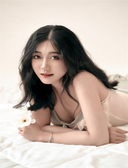 从文化视角看莲花争霸：作品的时代背景与历史意义 认识文化多样性的价值