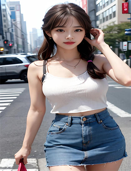 《芝拉克》服装道具解析大师级的：时代还原与细节设计评价