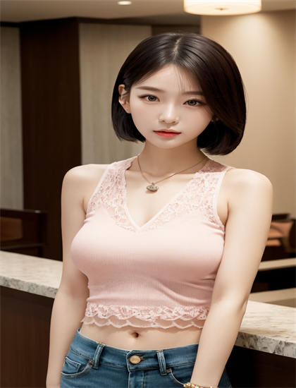 《一树梨花压海棠》评分测评：是否值得花时间观看的深度分析