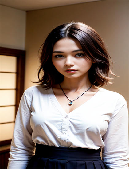 人物深度分析：《杀戮少年》中的表演细节的精准把握与艺术处理 感受人物塑造的匠心