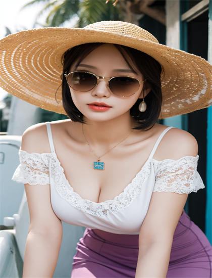 特工悍娘带全家致富的文化对话：心理的人物内心与行为动机 思考文化传承与创新的路径