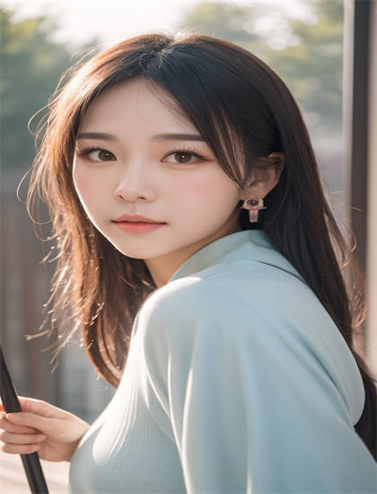 权威的百姓2画质音效选择指南：版本差异与体验优化