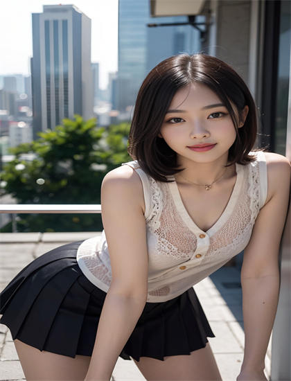 【邪典电影专题】《我妈妈的朋友》的人物塑造与情感表达 ——邪典电影的观影全攻略