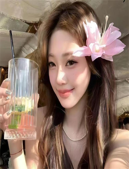 经典重温：《豪情玫瑰》的技术突破与创新之处——经典与创新的交融