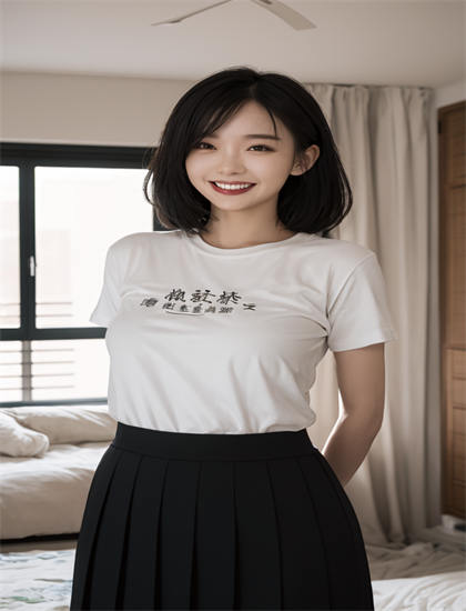 《假少爷被赶回农村带妻儿逆袭》的技术突破：动作捕捉实现艺术表达的技术支持 促进电影产业的升级发展