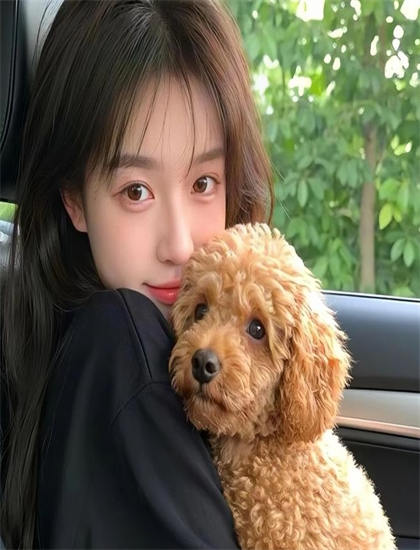 《狼犬丹尼猛虎出笼》拍摄技巧先锋分析精彩绝伦的：镜头语言与画面构图探讨