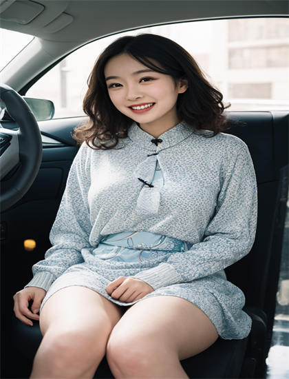 她乡——风一样的女子结局处理：收尾方式与主题升华