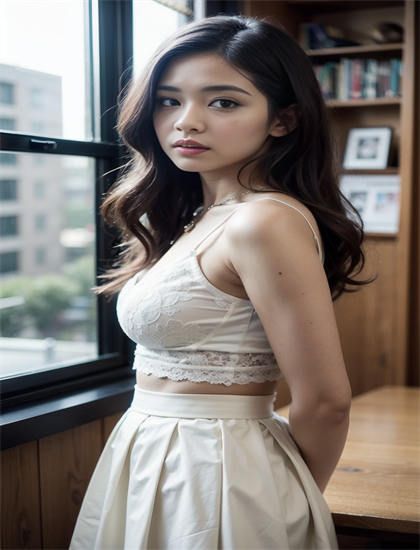 非主流的发现《女王本色100》：未被注意的细节与意义，在线播放