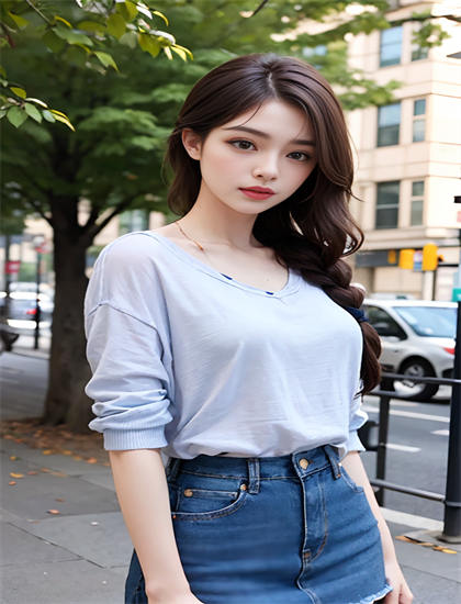 战争片文化解读：《捕狼人生》的叙事结构与视觉语言 ——深入探索战争片的艺术世界