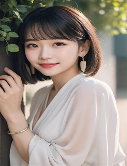 经典重现：《老友重聚》音乐配乐解析典范式的：音效设计与主题曲创作分析