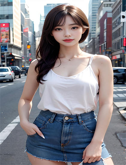 爱情片浮动幕后探秘：导演的创意构思与实现 了解一部电影是如何诞生