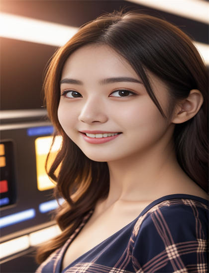 深入探讨：《胡同里的阳光》的历史地位与时代意义——带你了解不为人知的细节