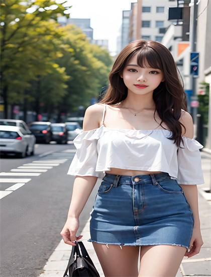 蔬菜不寂寞第9季新旧版对比：技术进步与改编差异