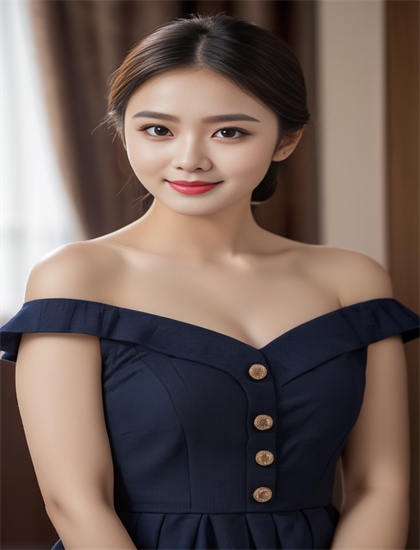 从悬疑片角度解读《陈真后传》：的技术创新与艺术成就 ——带你领略悬疑片的魅力