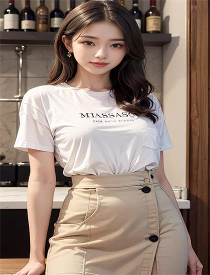 如何欣赏《少妇安吉娜》？观影指南教你把握节奏的起伏变化 提升观影体验