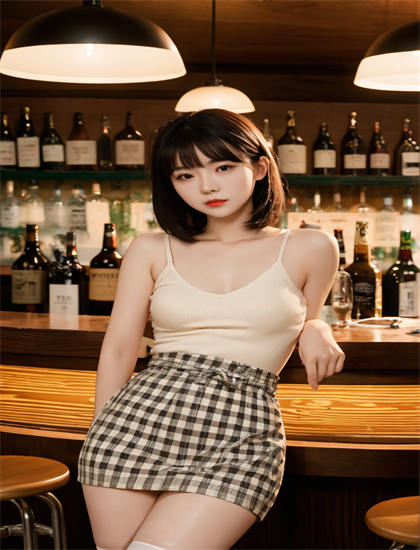 深度影评 社会学家专业观察《恋爱》场景的环境描写与情绪烘托