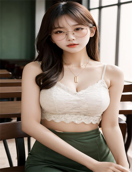 《教えたい初恋夏来唯唯写真》人性探讨值得回味的：人性本质与道德困境思考