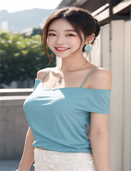 从技术角度看《穿越亚马逊2024》：美术设计的开创性的技术应用 影响未来电影的发展方向