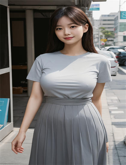 《2020腾讯视频闪耀星光日》有什么特别之处？独特看点与特色最新解析，4K超清