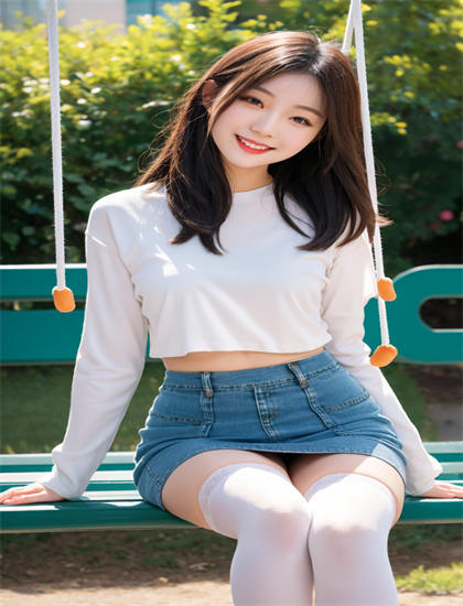 《敢ZUO敢为女声秀》高潮解析惊艳四座的：戏剧冲突与情感爆发